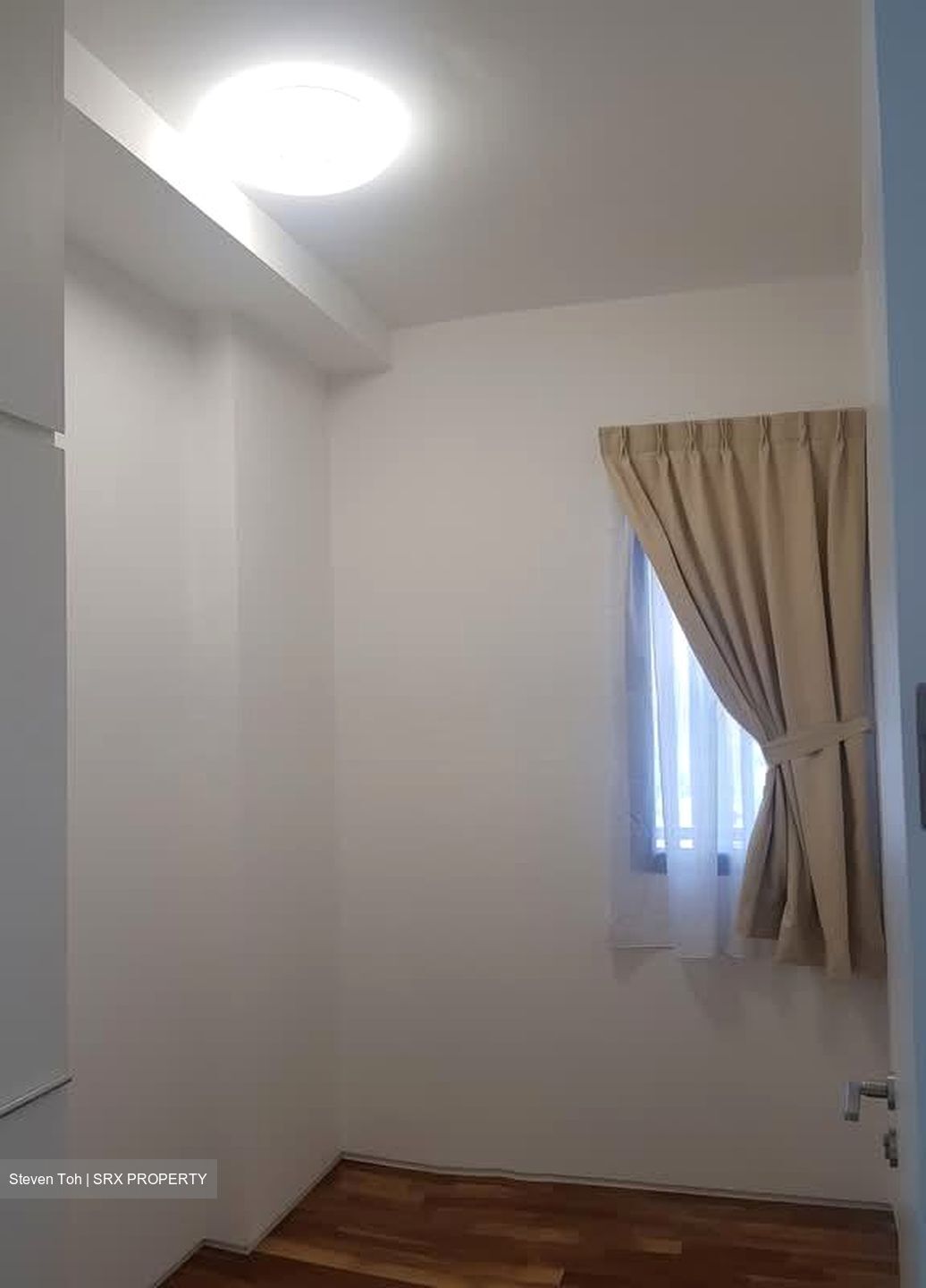 VIIO @ Balestier (D12), Apartment #549530581